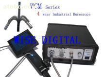 6mm便攜式電子內窺鏡 價格、種類、品牌及供應商全解析