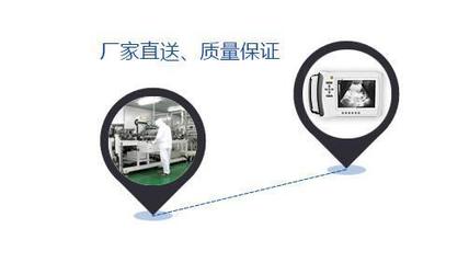 2017安徽畜博會 徐州派爾電子邀您共襄盛舉，數字技術賦能畜牧未來